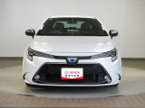 【雹害車】兵庫県内にお住まいで現車確認いただける方へのみ販売させていただきます!
