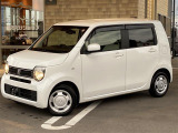 N-WGN L ホンダ センシング 