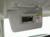 どのお車もダイハツディーラーの厳しい基準をクリアしたお車のみです、是非、最後までご覧になってください。