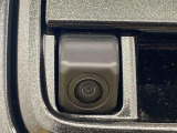 WEB掲載時にはお車に付いている装備と、様々な写真をたくさん載せるように心がけております。1台1台特徴をとらえたキャッチコメントを掲載しています。