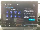 車両移動中などもあり、店舗に行かれる前に在庫確認をお願いしております。ぜひ連絡いただきその後ご来店をお願い致します