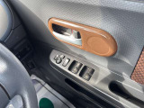 お車の買取・下取りもご相談ください♪