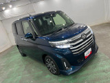 車両状態証明書は物件の状態を保証するものではありません。証明書を参考に現車の確認をお願いします