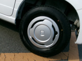 【自動車保険ご用意しております】「初めてのマイカーで保険についてよく分からない&hellip;」「乗り換えを機に保険会社変えたい・・・」中古車の保険についてのご相談も承ります!