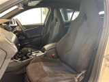 ◆LIBERALAは、輸入車選びの新たなスタイルを提案するインポート・セレクト・ブランドです。オーナー様となる方がクルマから直接感じる感性を第一にした、最良の一台との出会いをコーディネートいたします。