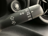 高速道路をスイスイッと通過の『ETC』付き!ETCカードをお持ちでない方は、トヨタETCカードもございますので、ご相談下さいね☆