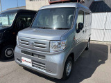 ☆岡山・香川の軽自動車専門店なのでほしい車がきっと見つかります☆カーセンサー掲載車以外にも多数の未公開在庫がありますので是非一度お問い合わせください☆