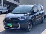 買取価格・下取り価格もお任せください!他店で思ったよりも安かった・・・新車の下取りに不満・・・など、お客様の大切な車を是非、査定させてください!納得のいく価格を提示致します!