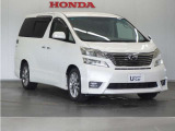 Honda中古車商品化整備基準に基づく法定12か月点検整備を実施致します。分解整備記録簿もお渡し致しますので、より安心してお乗りいただけます。。