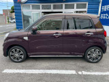 掲載後わずか1日で売れてしまう車も多いです!売約済みだとご迷惑をお掛けしてしまう為、ご来店の際は事前に 電話番号 089-992-9673