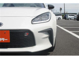 同業者様への販売はお断りさせていただきます。 車検無し車両の場合は、車検を取得したお支払い総額で表示しております。