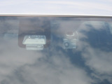 衝突被害の軽減をサポートする機能です。機能には限界があり、いかなる場合も衝突事故等を回避するものではございません。機能を過信せず、常に安全運転を心掛けてください。詳しくは店舗スタッフまで!