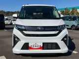 残価設定、通常クレジットと合わせた、お車購入時にしか加入できない大変お得な自動車保険もございます!現金購入予定だったお客様もこの保険に入るためにローンを組む方も増えております。詳細はスタッフまでどうぞ