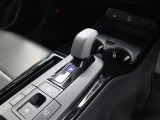 運転席廻りです。