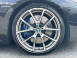 8シリーズ M850i xドライブ 4WD 