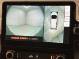 【ナビゲーション】いまや必須装備のナビゲーションを搭載!知らない場所でも目的地までしっかり案内してくれます。オーディオ機能も充実!キャンプや旅行はもちろん通勤や普段のドライブも楽しめます!