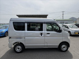 気になるお車が見つかりましたら、まずはお電話を下さい。右のカーセンサー専用ダイヤルからお待ちしております。