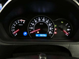 【認定中古車】・・・ 1.徹底した洗浄  2.車両検査証明書付  3.ロングラン保証付  ☆☆ 選ぶならトヨタの安心U-Car ☆☆