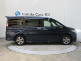 全長476cm、幅169cm、高さ184cmのお車になります。