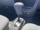 当店のお車をご覧いただきましてありがとうございます。お車についてのご質問やお見積りのご依頼、ご購入にあたってのご相談などは無料電話(0078-6002-312860)にお気軽にお問い合わせ下さい!