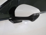 納車前点検はお任せ下さい!!きっちり点検、整備後納車いたします。全車エンジンオイル・フィルターを交換してお渡しいたします。
