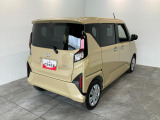 お客様にぴったりなおクルマをお選びいただけますように様々な展示車をご用意致しております!ダイハツの軽自動車だけではなく、他メーカー車やコンパクトカー・ミニバンなども数多く取り揃えております!