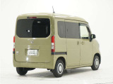 ◆法定整備実施◆Honda認定中古車の整備基準にもとづく整備を実施いたします。法定点検の整備に加え、Honda独自のプラスアルファー点検整備を実施。基準を満たしていない消耗部品を交換いたします。