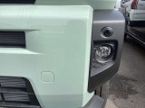 ☆ハヤシの車検は1時間の短時間車検を実施しております。不慣れな代車に乗ることもないので多くのお客様にご好評いただいております☆