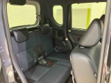 新車・中古車・サービス工場一体型店舗です。中古車はもちろん、ダイハツの新車も販売しておりますので是非一度ご来店下さい!