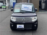 おすすめの新入荷車!!お急ぎください。早い者勝ちです!!ドゥーカーズK高柳店福井市高柳2丁目1815無料ダイヤル0078-6003-283309 LINEもございますので、お気軽にご相談ください。https://lin.ee/d9KIuRC