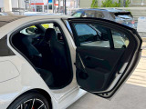 BMW Premium Selection 調布/〒182-0015東京都調布市八雲台2-14-1/TEL.042-426-1166/営業時間:10:00-18:00