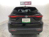 最近の車の買い方「トリプルアシスト」も選べますよ♪♪ 「残価設定型プラン・・月々の支払いがらくらく」「トヨタのクレジット一体型保険・・定額だから安心