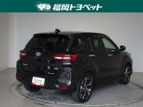 色は人気のブラックマイカメタリックです。