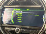 ●Bluetooth:お手持ちのスマートフォンなどと接続し、ハンズフリー通話や臨場感溢れるミュージック再生をお楽しみいただけます。無線接続ですので煩わしさもありません♪