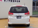 ■【お車】でお越しの際は、阪和道『堺インター』降りて信号を左折すぐ!ご不明な場合はお気軽にお電話下さい。 TEL:072-291-8082