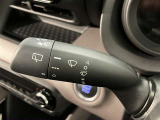 ご来店前にお電話ください!お車をご用意してお待ちいたします!【カーセンサー無料ダイヤル】0078-6003-269666まで♪お気軽にお問合せください。♪