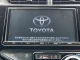 【純正9型ナビ】人気の純正ナビを装備。オーディオ機能も充実しており、Bluetooth接続すればお持ちのスマホやMP3プレイヤーの音楽を再生可能!毎日の運転がさらに楽しくなります!!