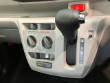 クルマの状態と評価点数を開示し、図解で表示いたしております。車両状態検査書はこちらの車両ページで閲覧できます。(※一部評価書が未設置の車両がある場合がございます)