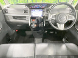 タントカスタム RS トップエディション SAII 