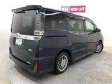 万が一の場合に相談できる自動車保険やJAFも取扱いしています。土日も対応してますよ ♪♪