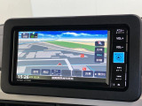 品質には自信があります!ハッピーの品質・キレイなお車をお届けさせていただきたい!そんな気持ちでキレイに仕上げております。フロアマットなどの清掃はもちろん、シート下なども徹底的に清掃しております。