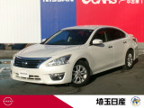 弊社下取りワンオーナー車です。お気軽にお問い合わせ下さい!TEL048-268-2341 U-CARS川口