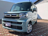 無料ダイヤル:0078-6002-642654 ホームページ:http://www.setouchi-suzuki.jp