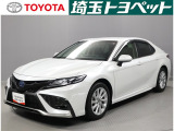 ご購入後のアフターサービスを継続してご提供できる関東近隣のお客様への販売に限定させて頂いております。