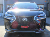 ■展示車輌は全て自動車査定士の査定済み中古車です。http://www.thirty.co.jp