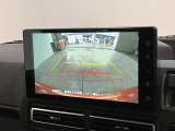 クルマの状態と評価点数を開示し、図解で表示いたしております。車両状態検査書はこちらの車両ページで閲覧できます。(※一部評価書が未設置の車両がある場合がございます)