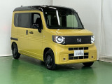 LEDヘッドライトを装備しています。LEDヘッドライトはとても明るく、雨の日や夜間走行も安全・安心です。オートライトコントロール付きで周囲の明るさに応じて自動で点灯・消灯します