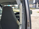 安心できる価格で車をお客様までお届けできます!見積りなど気になる方はお気軽にご相談ください! TEL 019-613-4321