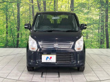 弊社では、全車『修復歴なし』のお車のみ取り扱っております。専任バイヤーによる厳選した仕入れの後、入庫後の車両チェックを行い、ネクステージが認定した高品質な中古車をご提供しております。
