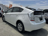 すぐの納車も可能です!